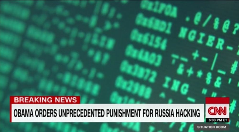 Un'immagine di Fallout 4 è stata usata dalla CNN per parlare di hacking.jpg
